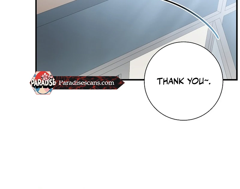 A Different Kind of Role (PARADISE SCANS) - Chapter 6 manhwa