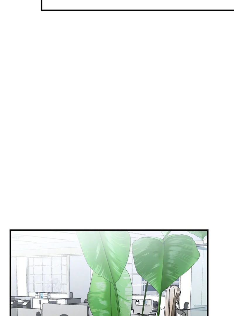 A Different Kind of Role (PARADISE SCANS) - Chapter 6 manhwa