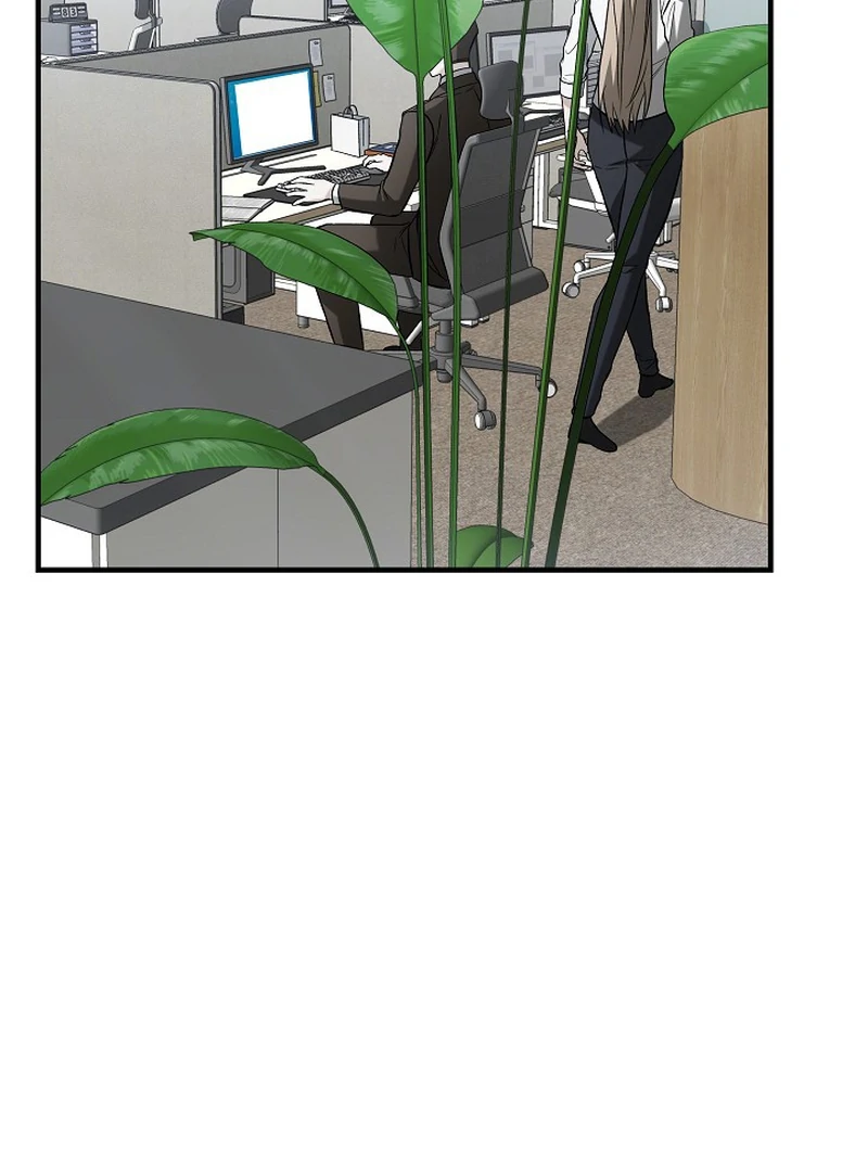 A Different Kind of Role (PARADISE SCANS) - Chapter 6 manhwa