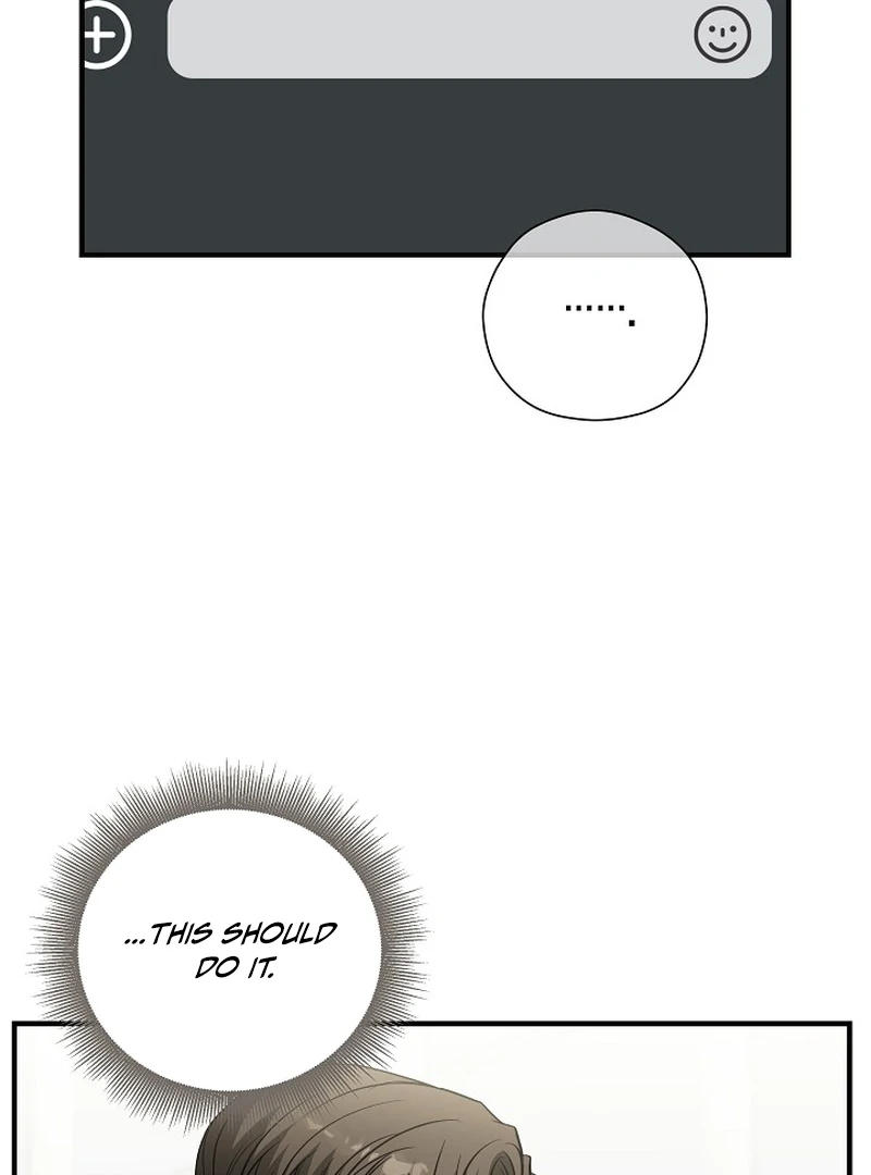 A Different Kind of Role (PARADISE SCANS) - Chapter 6 manhwa