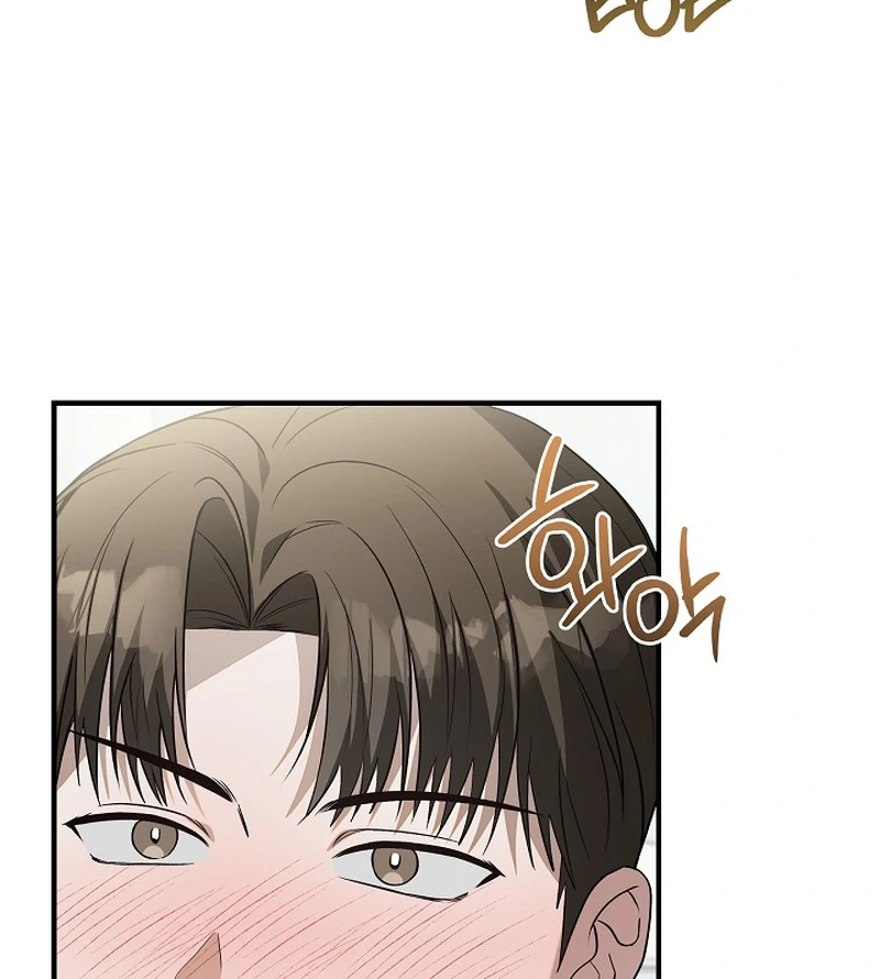 A Different Kind of Role (PARADISE SCANS) - Chapter 6 manhwa
