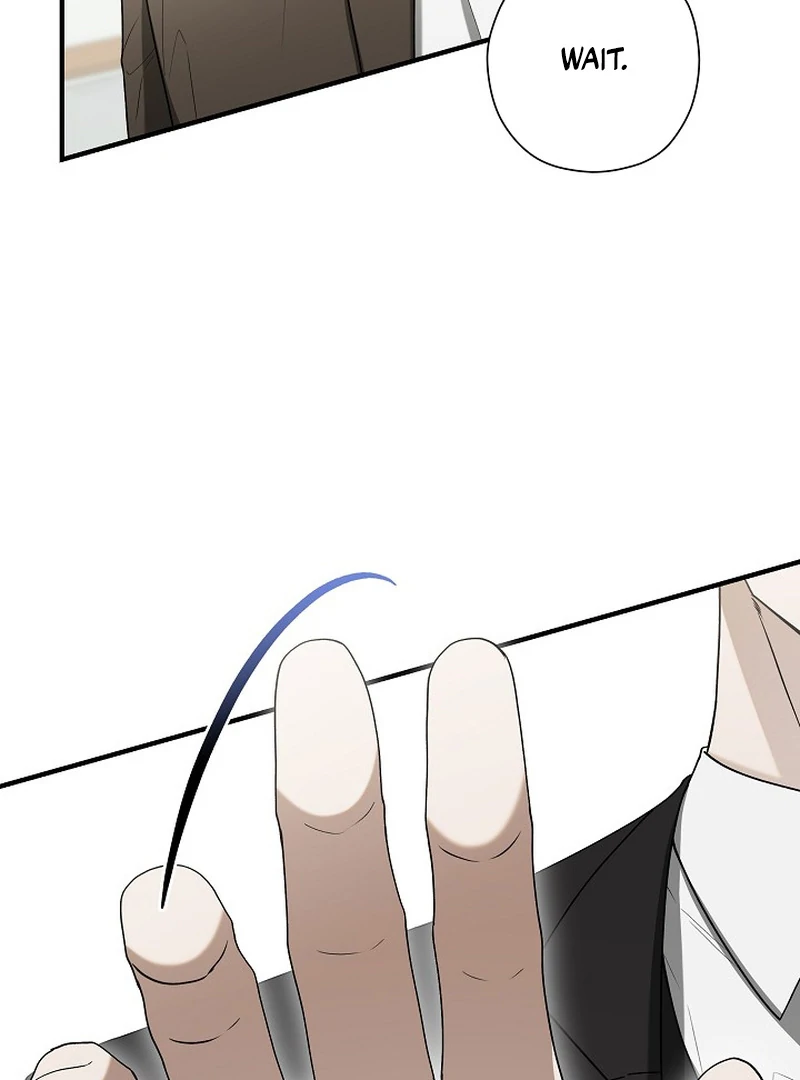 A Different Kind of Role (PARADISE SCANS) - Chapter 7 manhwa