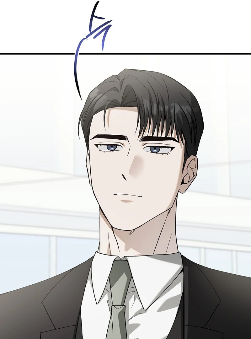 A Different Kind of Role (PARADISE SCANS) - Chapter 7 manhwa