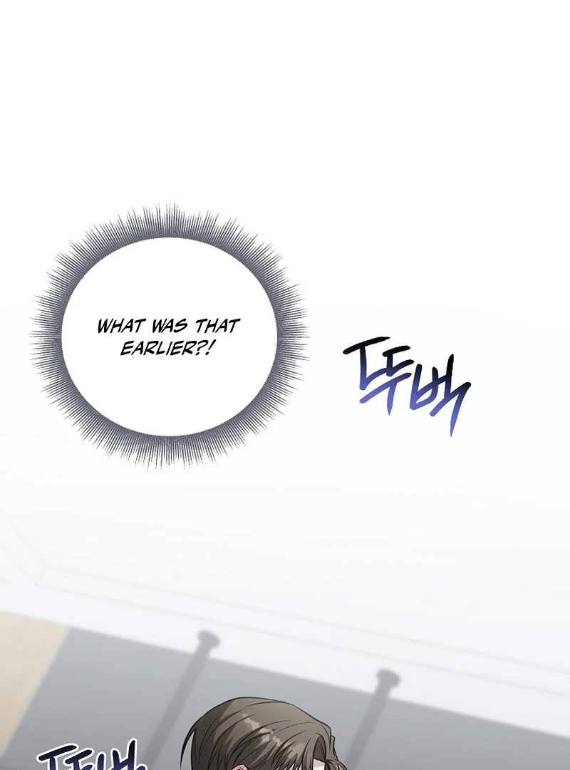 A Different Kind of Role (PARADISE SCANS) - Chapter 7 manhwa