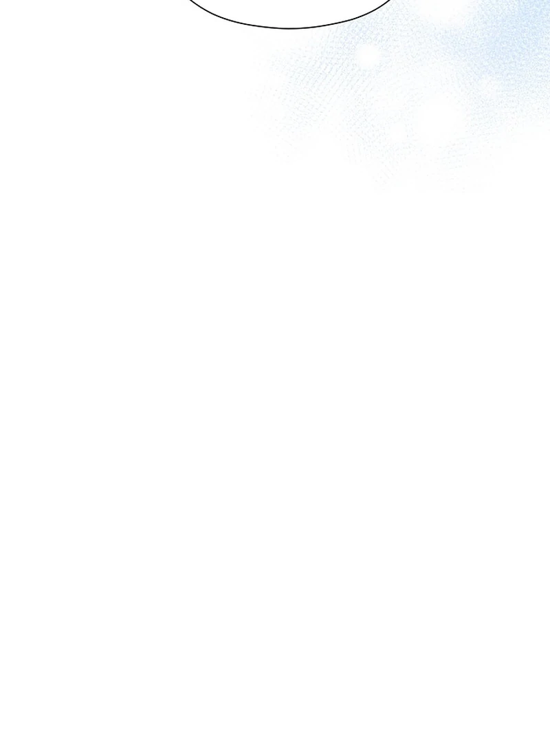 A Different Kind of Role (PARADISE SCANS) - Chapter 7 manhwa