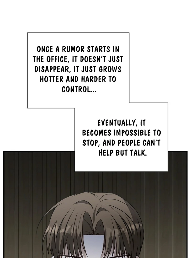 A Different Kind of Role (PARADISE SCANS) - Chapter 7 manhwa