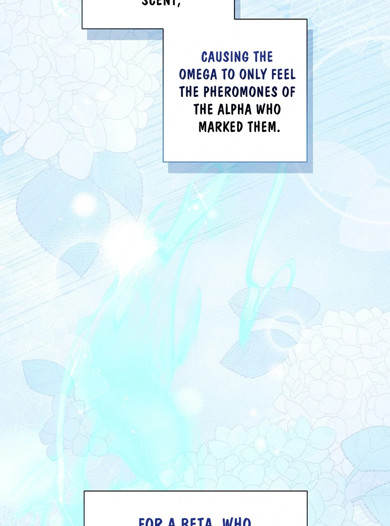 A Different Kind of Role (PARADISE SCANS) - Chapter 7 manhwa