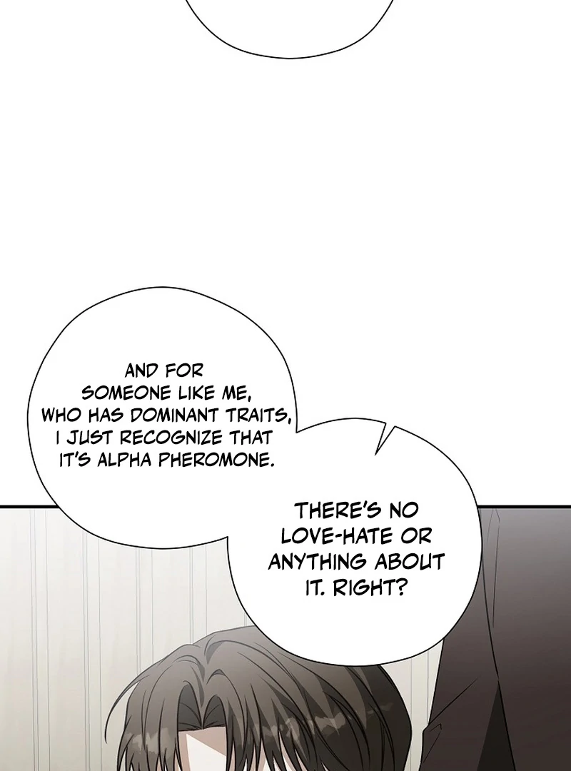 A Different Kind of Role (PARADISE SCANS) - Chapter 7 manhwa