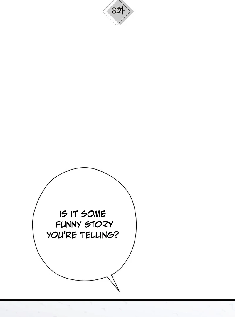 A Different Kind of Role (PARADISE SCANS) - Chapter 8 manhwa