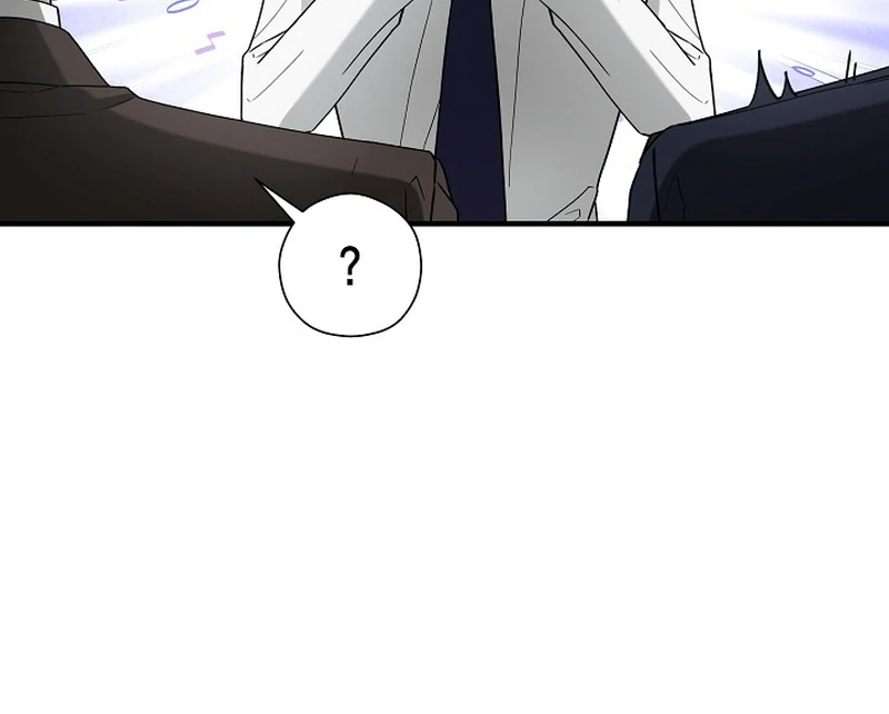 A Different Kind of Role (PARADISE SCANS) - Chapter 8 manhwa