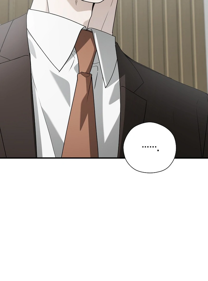 A Different Kind of Role (PARADISE SCANS) - Chapter 8 manhwa