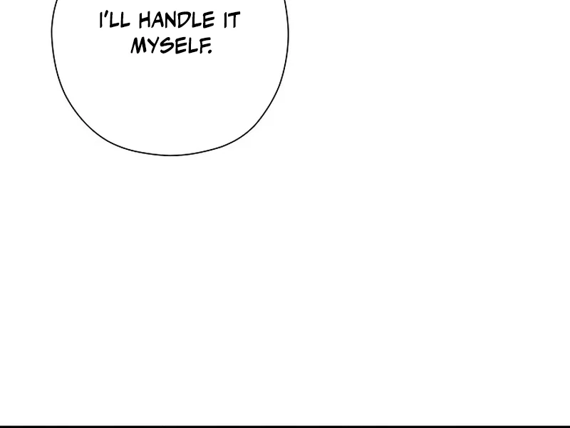 A Different Kind of Role (PARADISE SCANS) - Chapter 8 manhwa