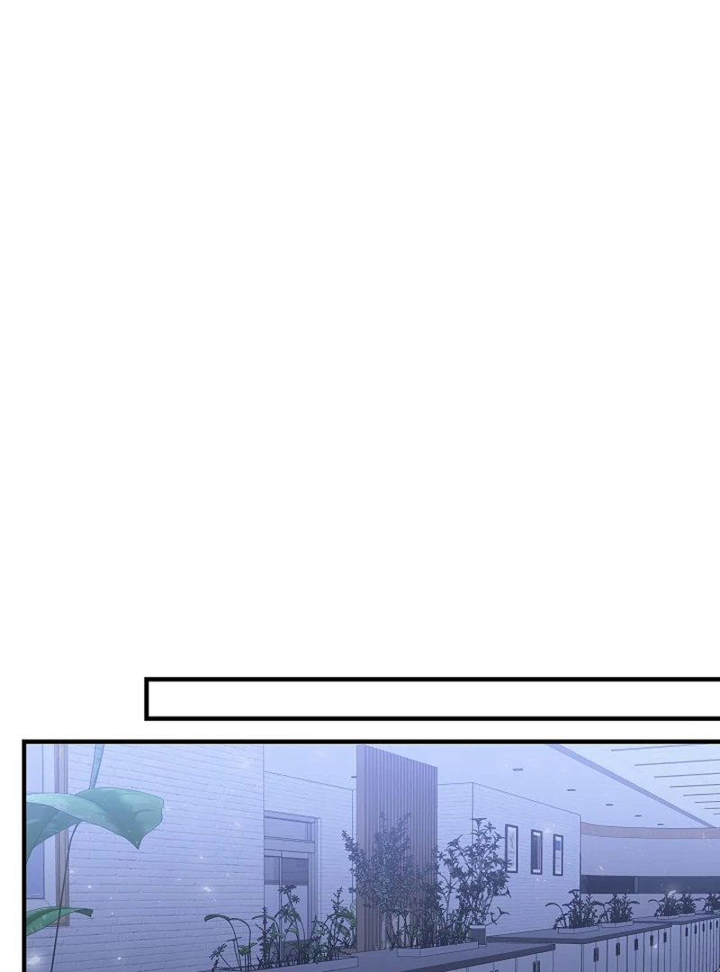 A Different Kind of Role (PARADISE SCANS) - Chapter 8 manhwa