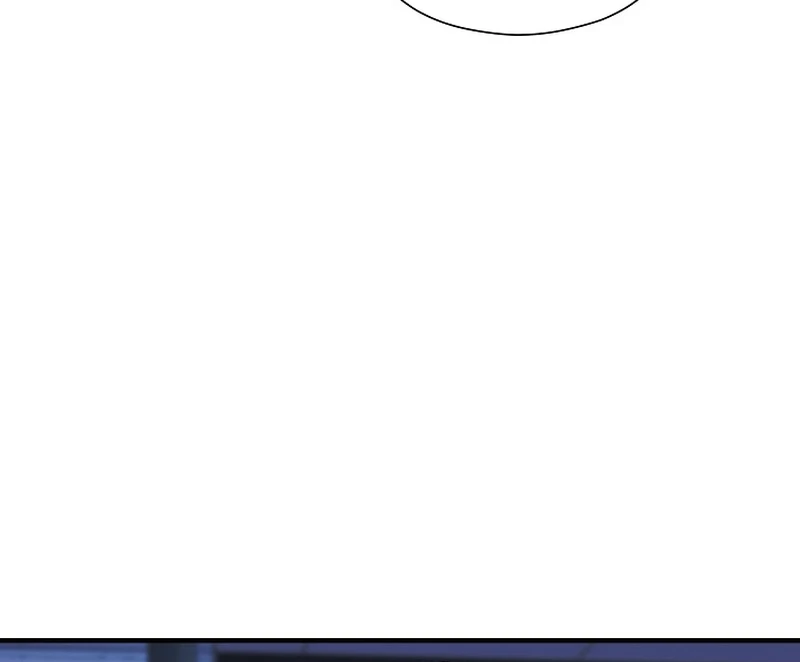 A Different Kind of Role (PARADISE SCANS) - Chapter 8 manhwa