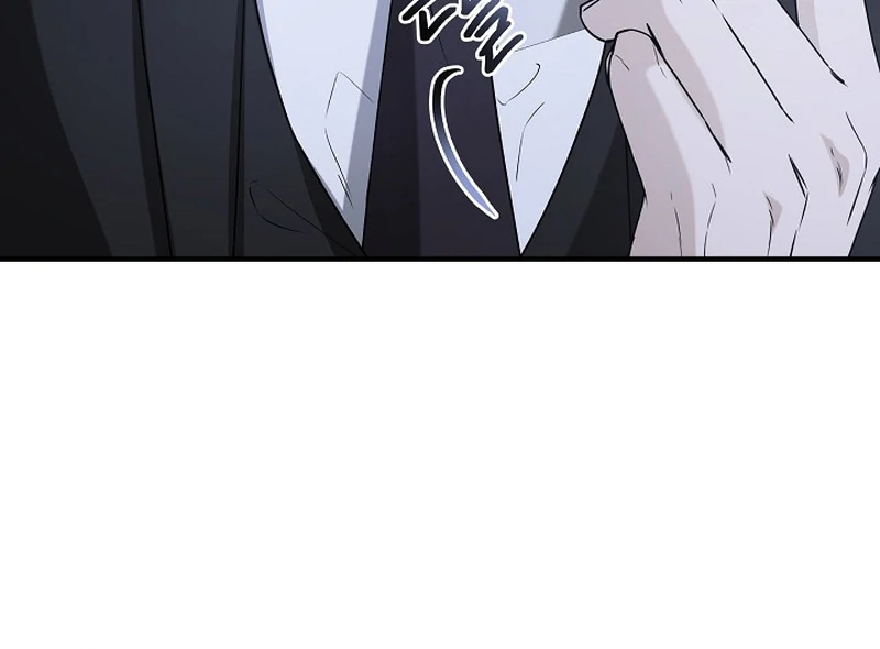 A Different Kind of Role (PARADISE SCANS) - Chapter 8 manhwa