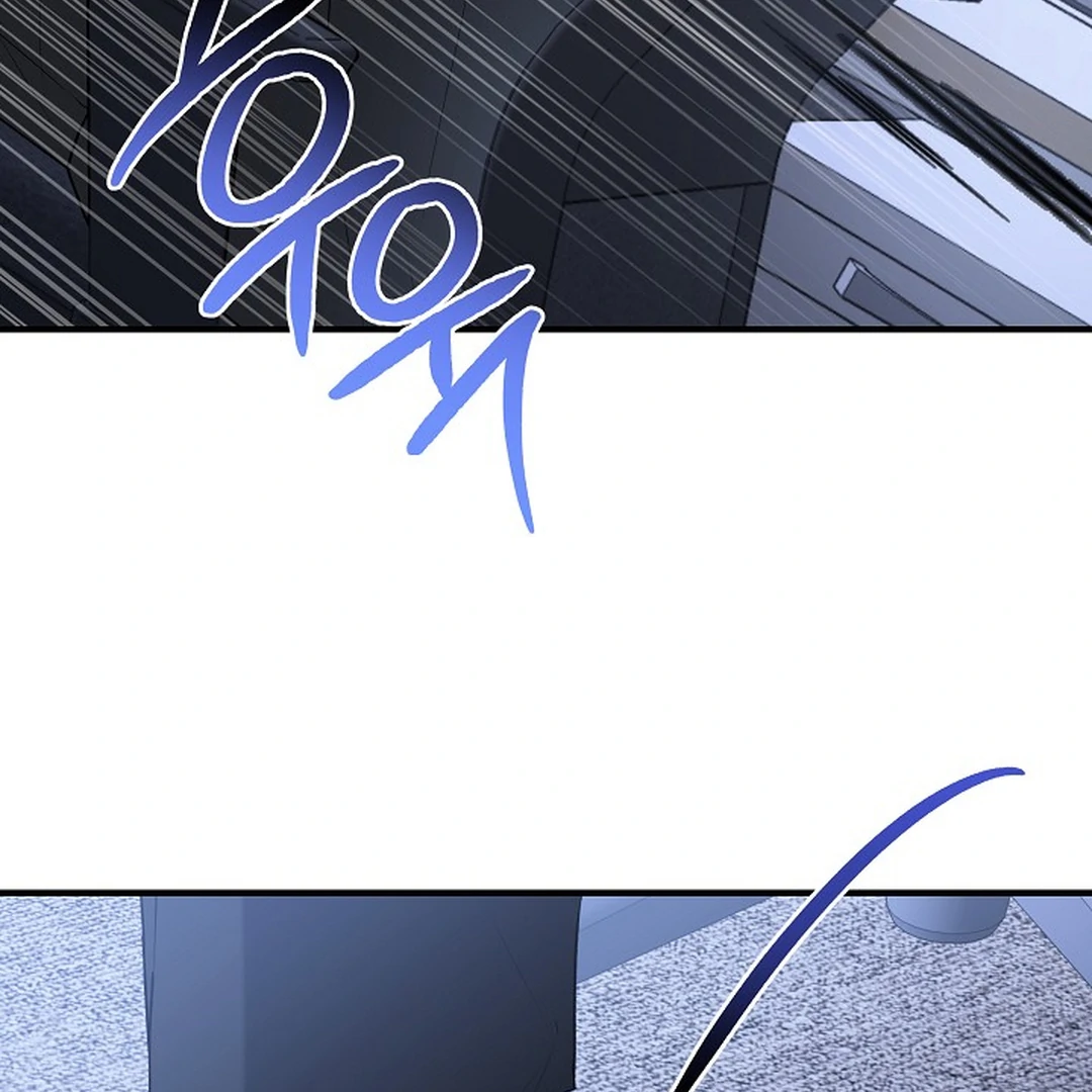 A Different Kind of Role (PARADISE SCANS) - Chapter 9 manhwa