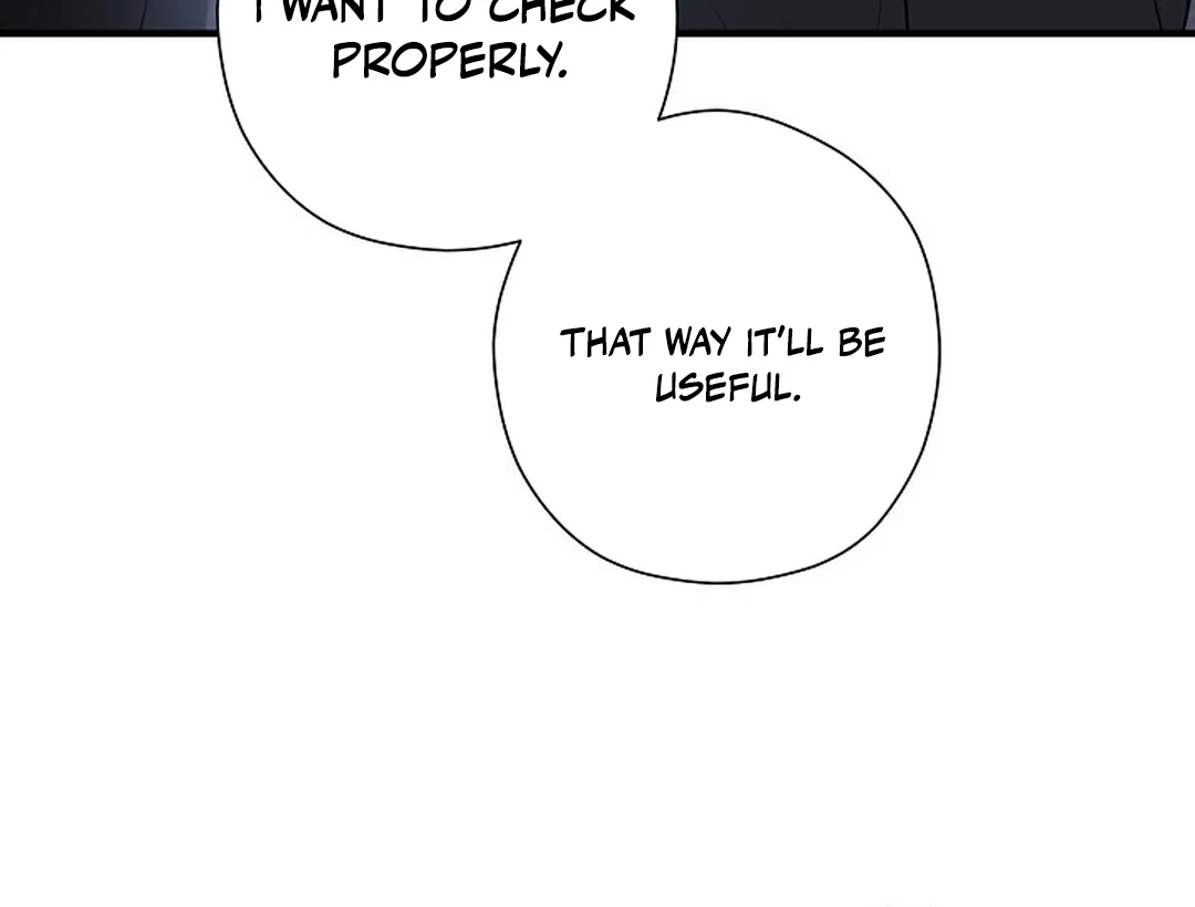 A Different Kind of Role (PARADISE SCANS) - Chapter 9 manhwa