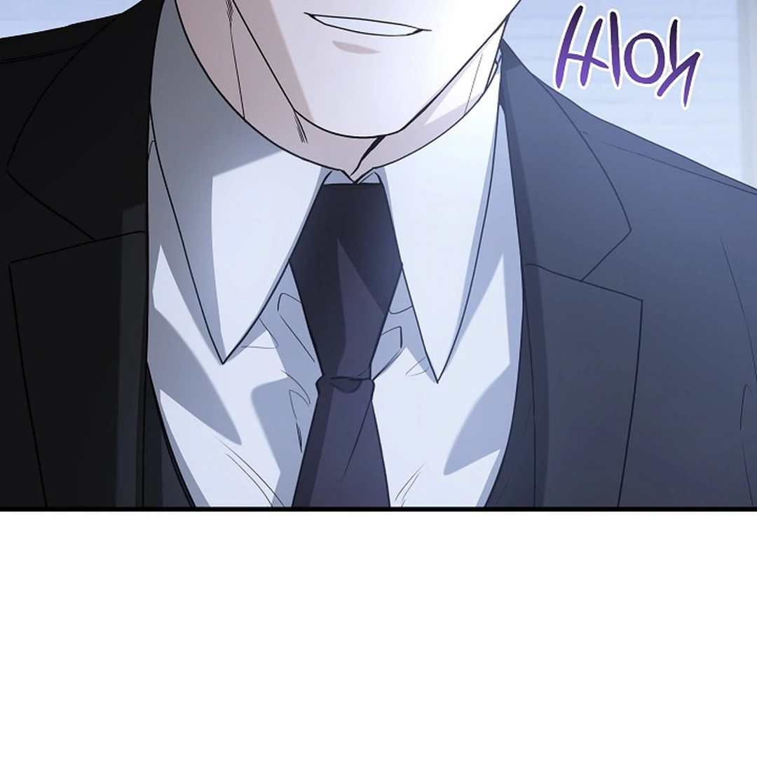 A Different Kind of Role (PARADISE SCANS) - Chapter 9 manhwa