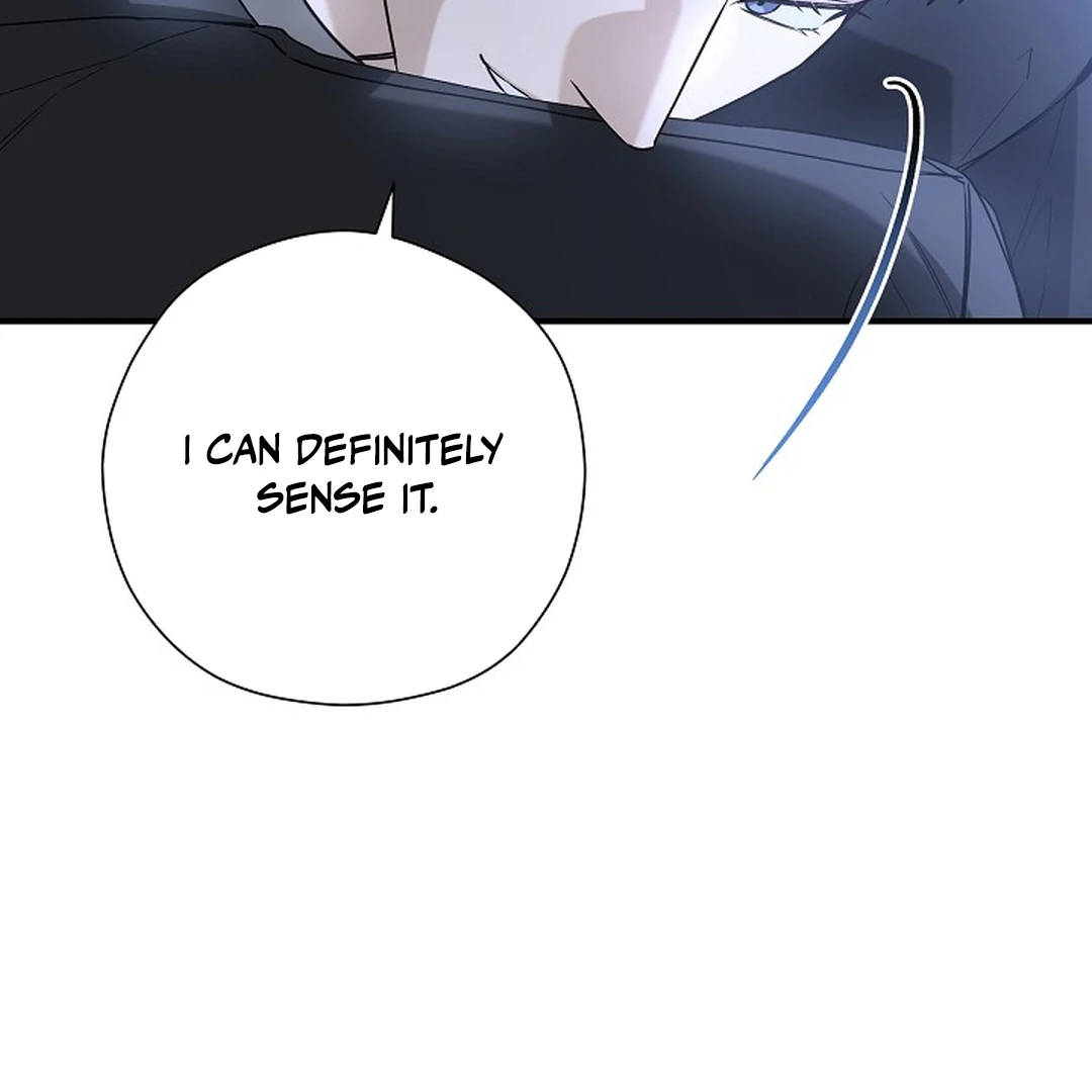 A Different Kind of Role (PARADISE SCANS) - Chapter 9 manhwa