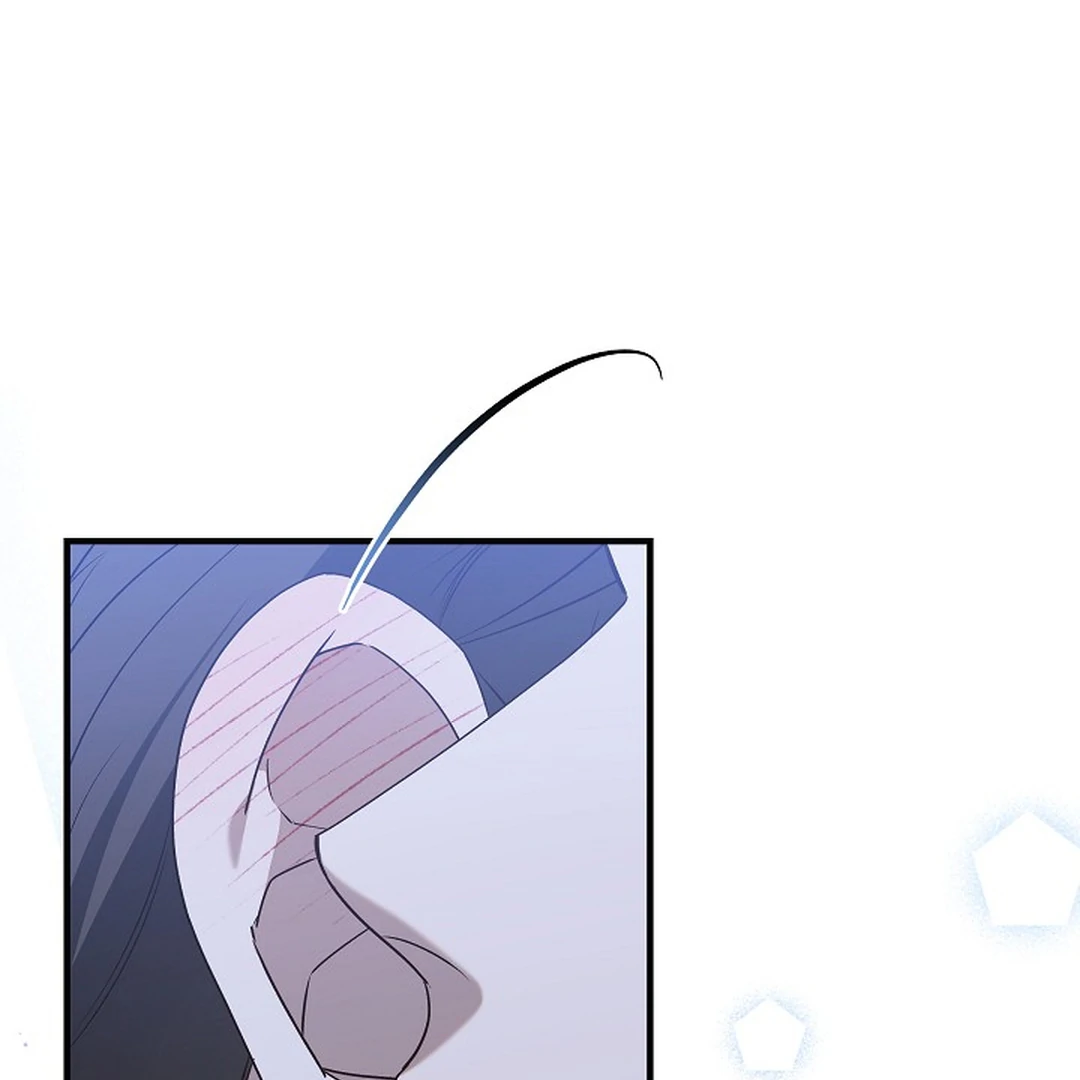 A Different Kind of Role (PARADISE SCANS) - Chapter 9 manhwa