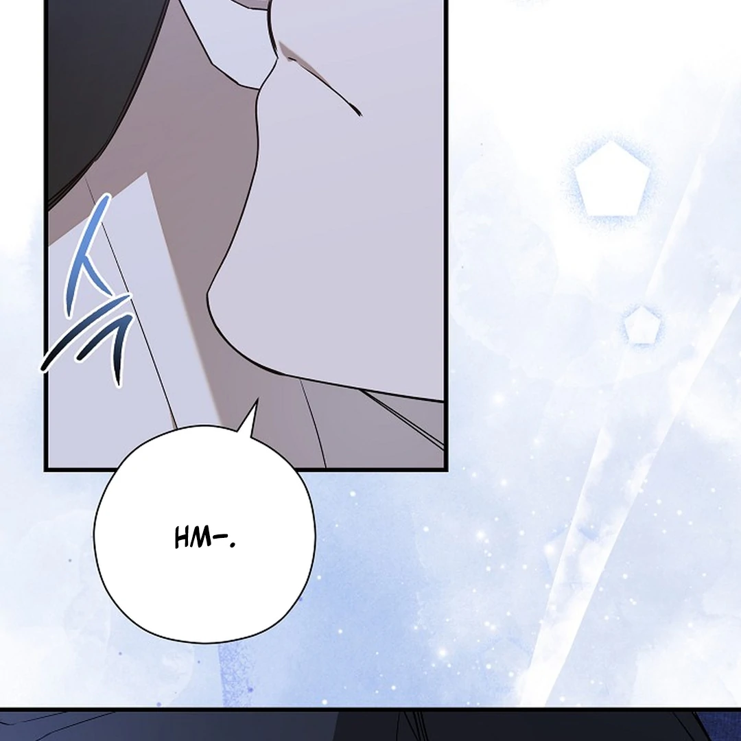 A Different Kind of Role (PARADISE SCANS) - Chapter 9 manhwa