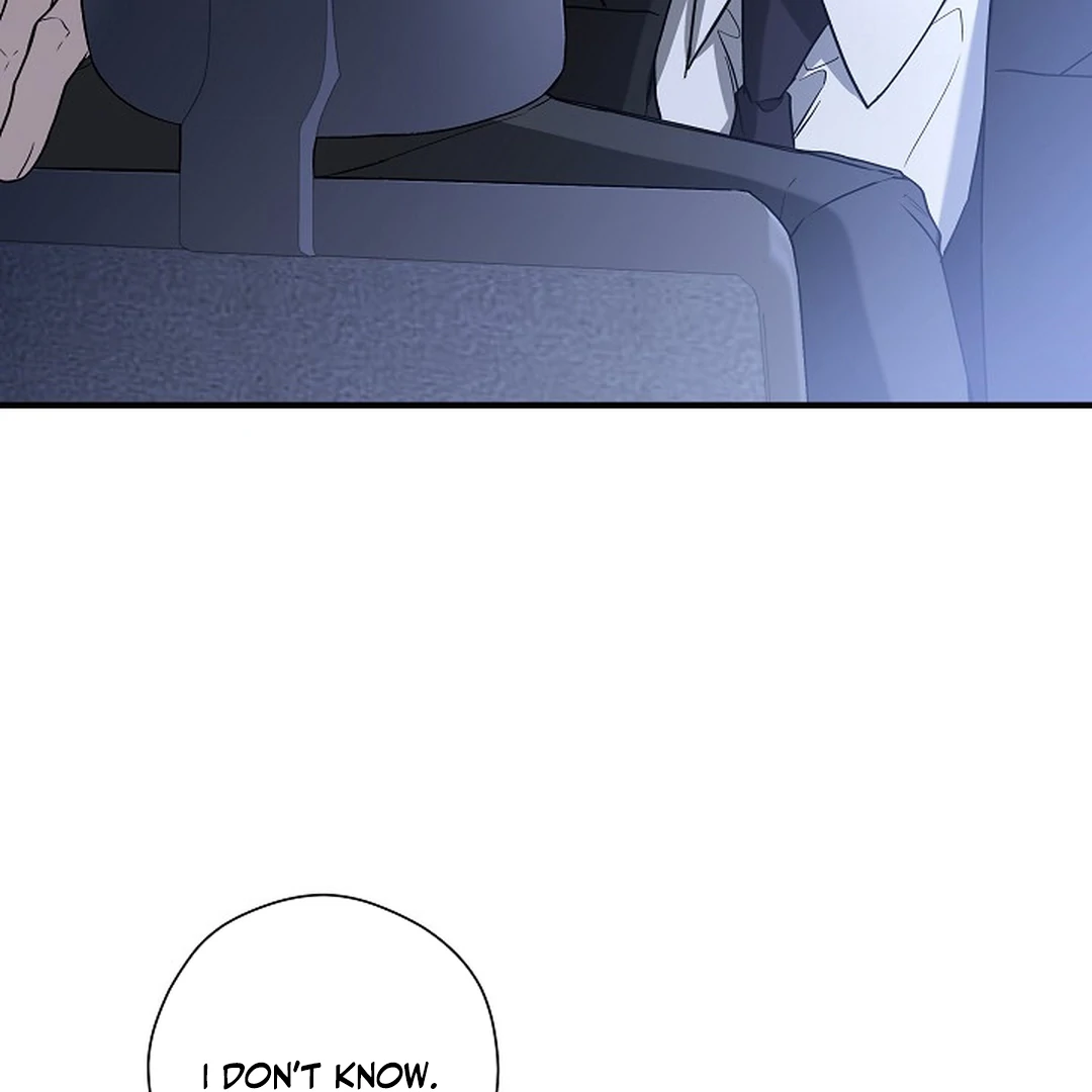 A Different Kind of Role (PARADISE SCANS) - Chapter 9 manhwa
