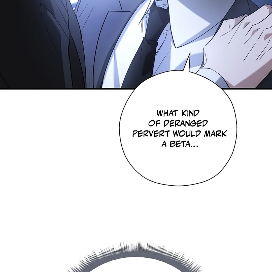 A Different Kind of Role (PARADISE SCANS) - Chapter 9 manhwa