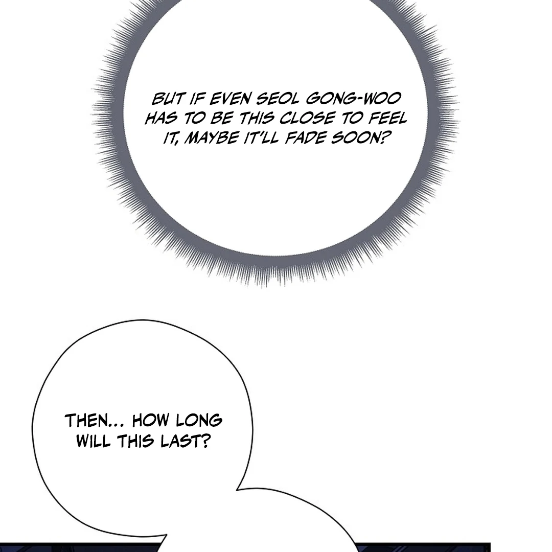 A Different Kind of Role (PARADISE SCANS) - Chapter 9 manhwa