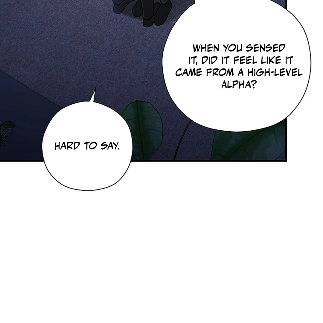A Different Kind of Role (PARADISE SCANS) - Chapter 9 manhwa