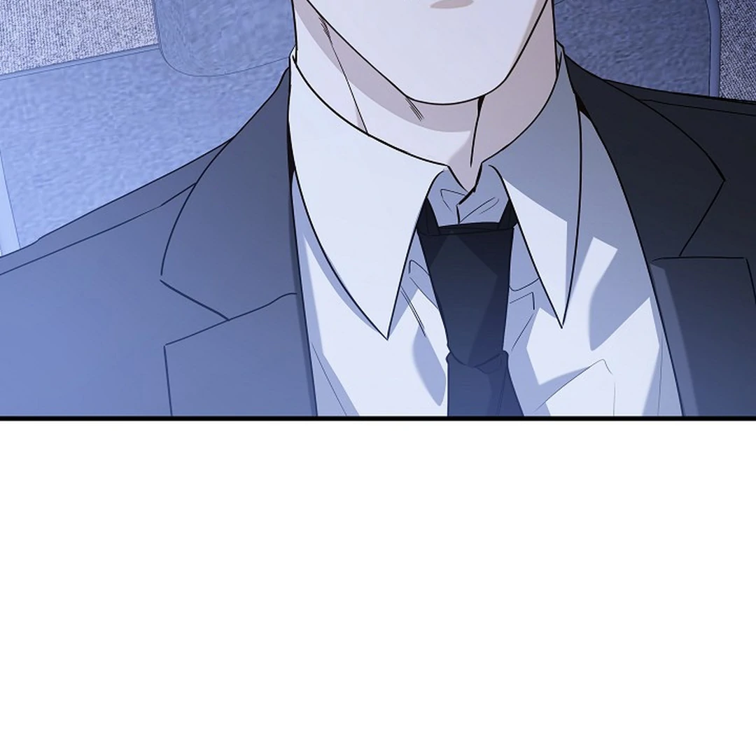 A Different Kind of Role (PARADISE SCANS) - Chapter 9 manhwa