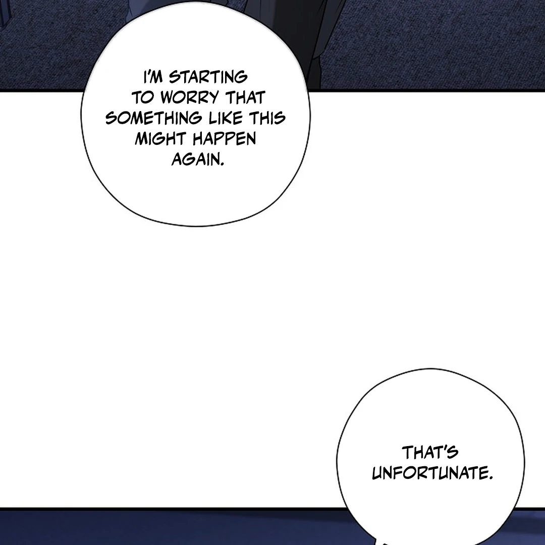 A Different Kind of Role (PARADISE SCANS) - Chapter 9 manhwa