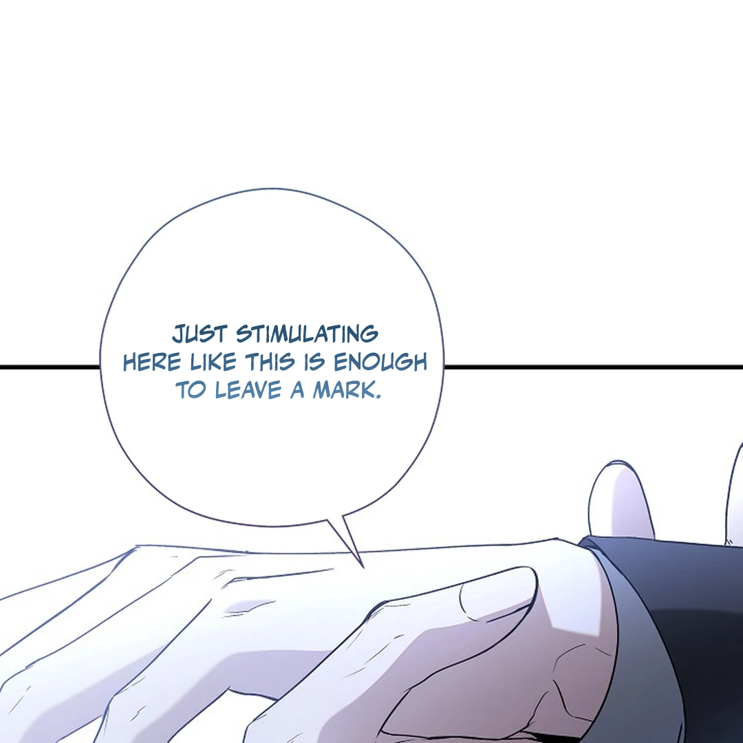 A Different Kind of Role (PARADISE SCANS) - Chapter 9 manhwa