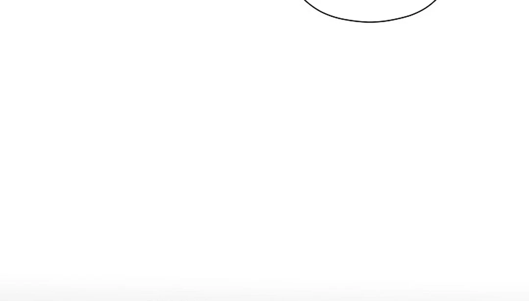 A Different Kind of Role (PARADISE SCANS) - Chapter 9 manhwa