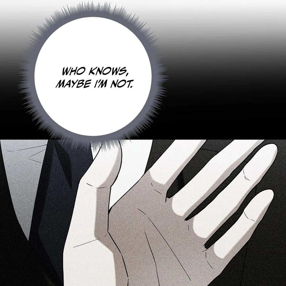 A Different Kind of Role (PARADISE SCANS) - Chapter 9 manhwa