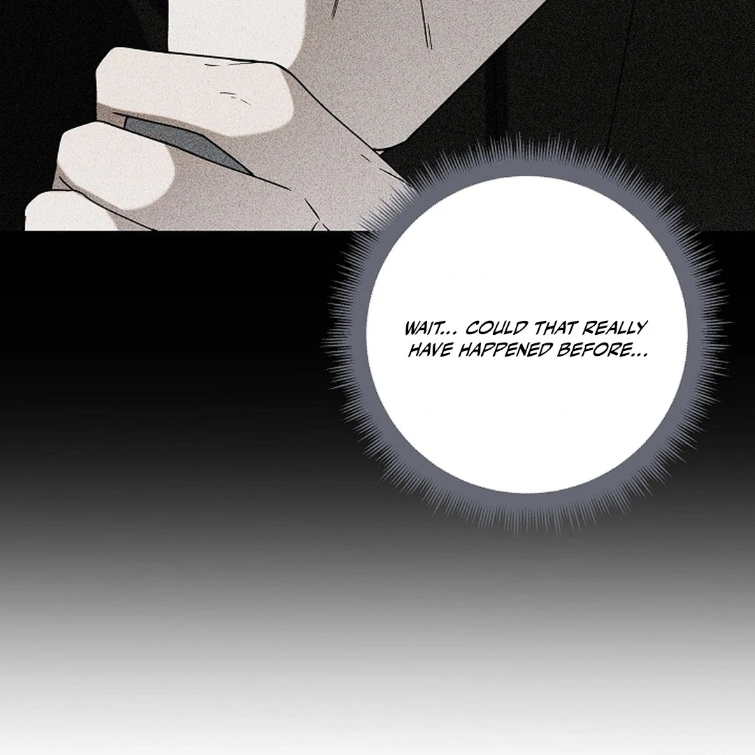 A Different Kind of Role (PARADISE SCANS) - Chapter 9 manhwa