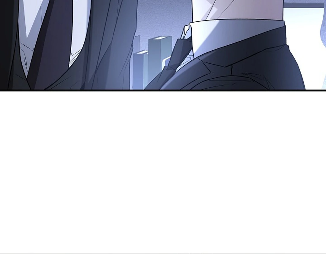 A Different Kind of Role (PARADISE SCANS) - Chapter 9 manhwa