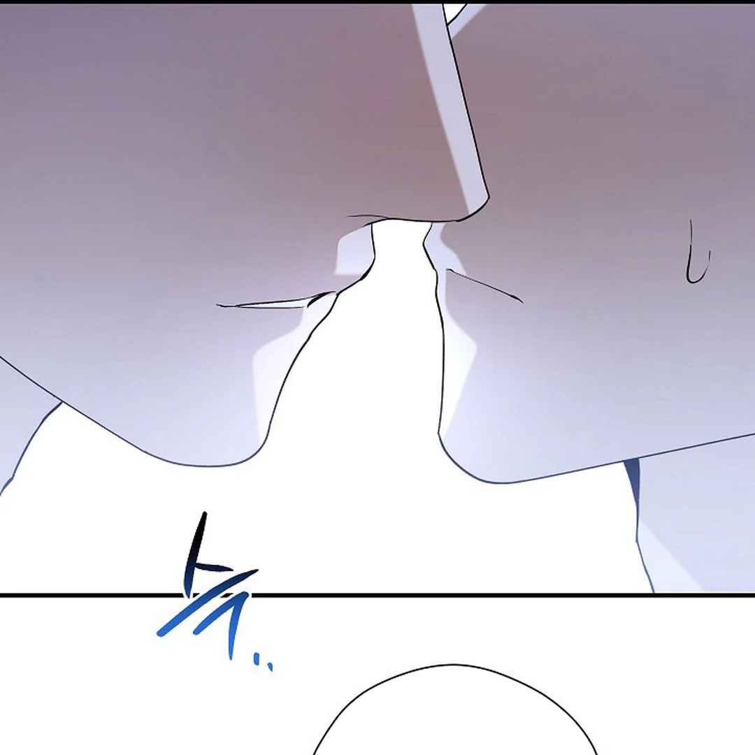 A Different Kind of Role (PARADISE SCANS) - Chapter 9 manhwa