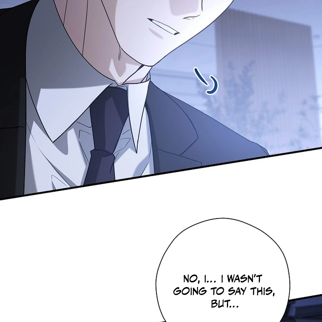 A Different Kind of Role (PARADISE SCANS) - Chapter 9 manhwa