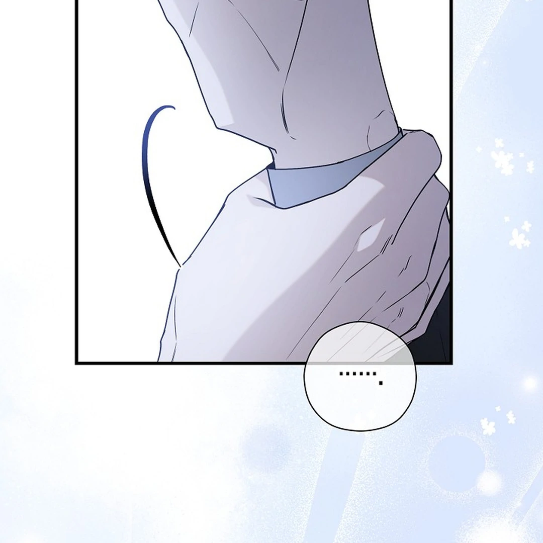 A Different Kind of Role (PARADISE SCANS) - Chapter 9 manhwa