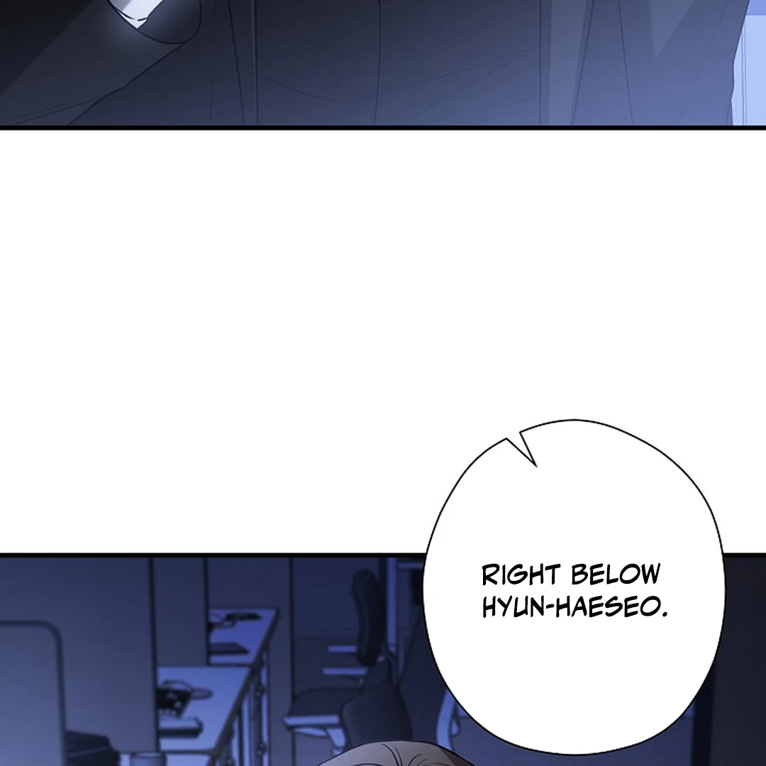 A Different Kind of Role (PARADISE SCANS) - Chapter 9 manhwa