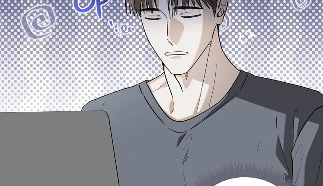 A Different Kind of Role (PARADISE SCANS) - Chapter 9 manhwa