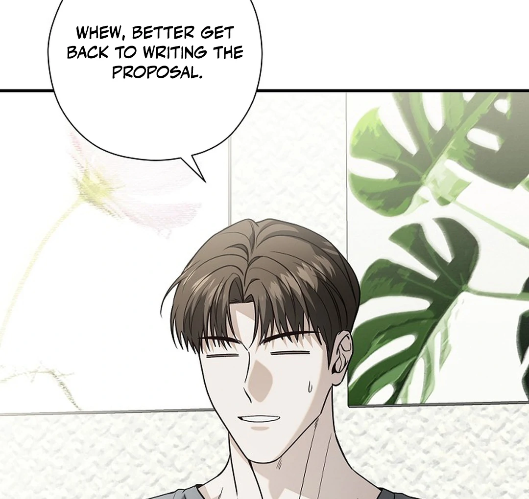 A Different Kind of Role (PARADISE SCANS) - Chapter 9 manhwa