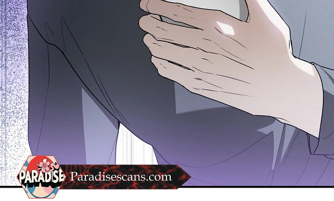 A Different Kind of Role (PARADISE SCANS) - Chapter 9 manhwa