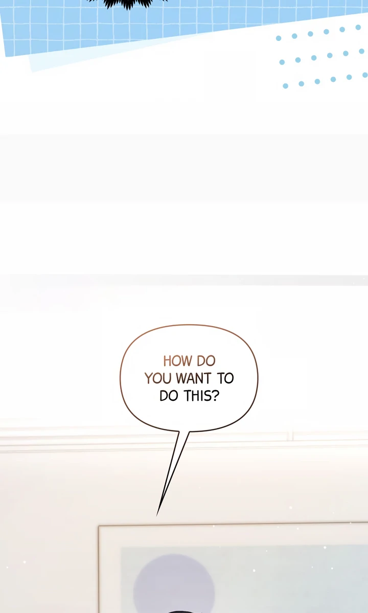 A Strategic Partnership [Official Uncensored] - Episode 1 manhwa