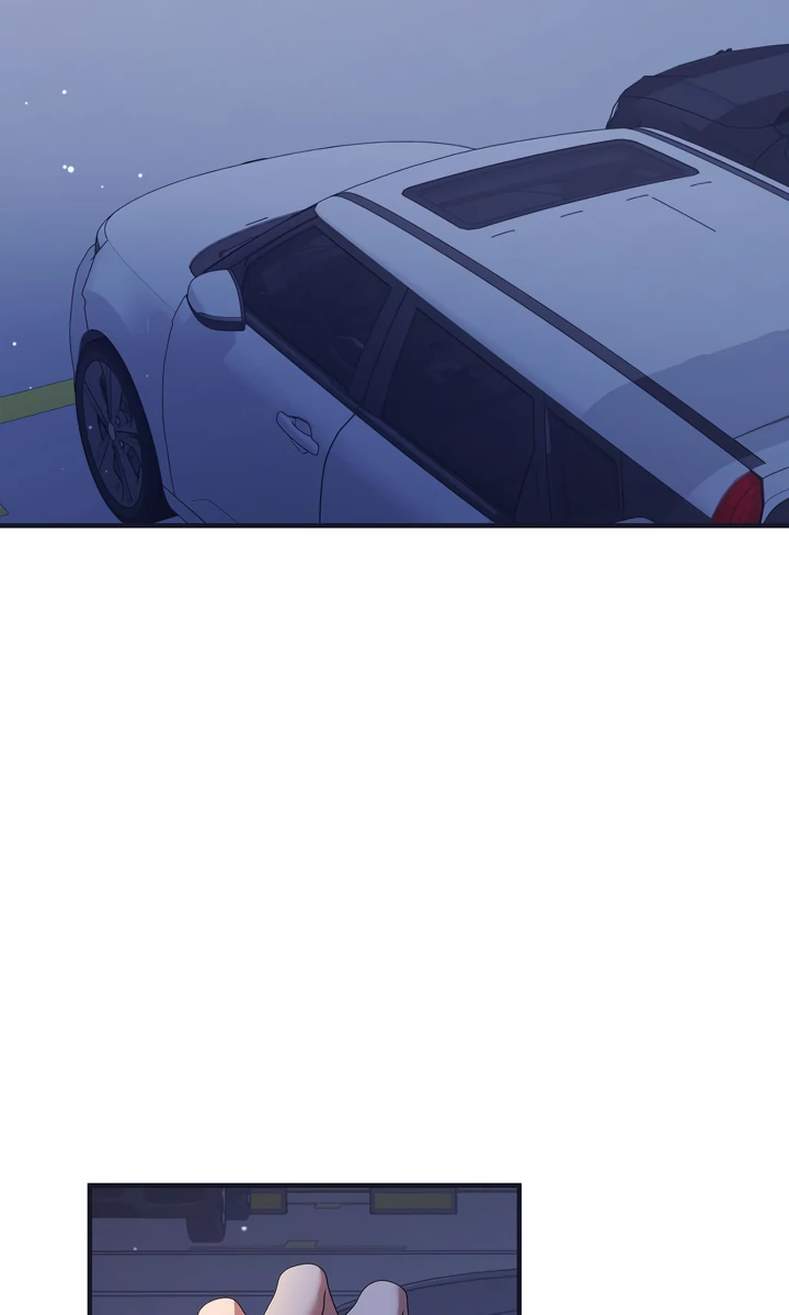A Strategic Partnership [Official Uncensored] - Episode 1 manhwa