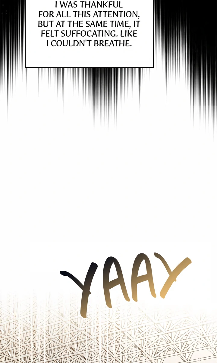 A Strategic Partnership [Official Uncensored] - Episode 1 manhwa