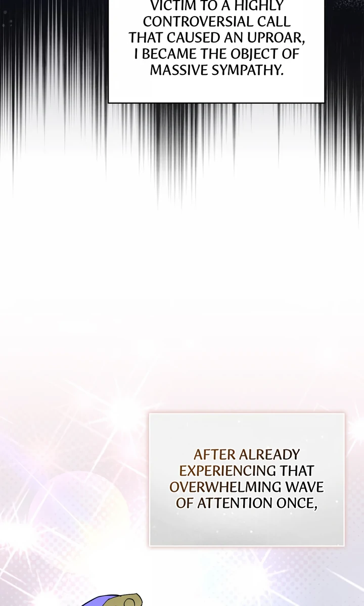 A Strategic Partnership [Official Uncensored] - Episode 1 manhwa