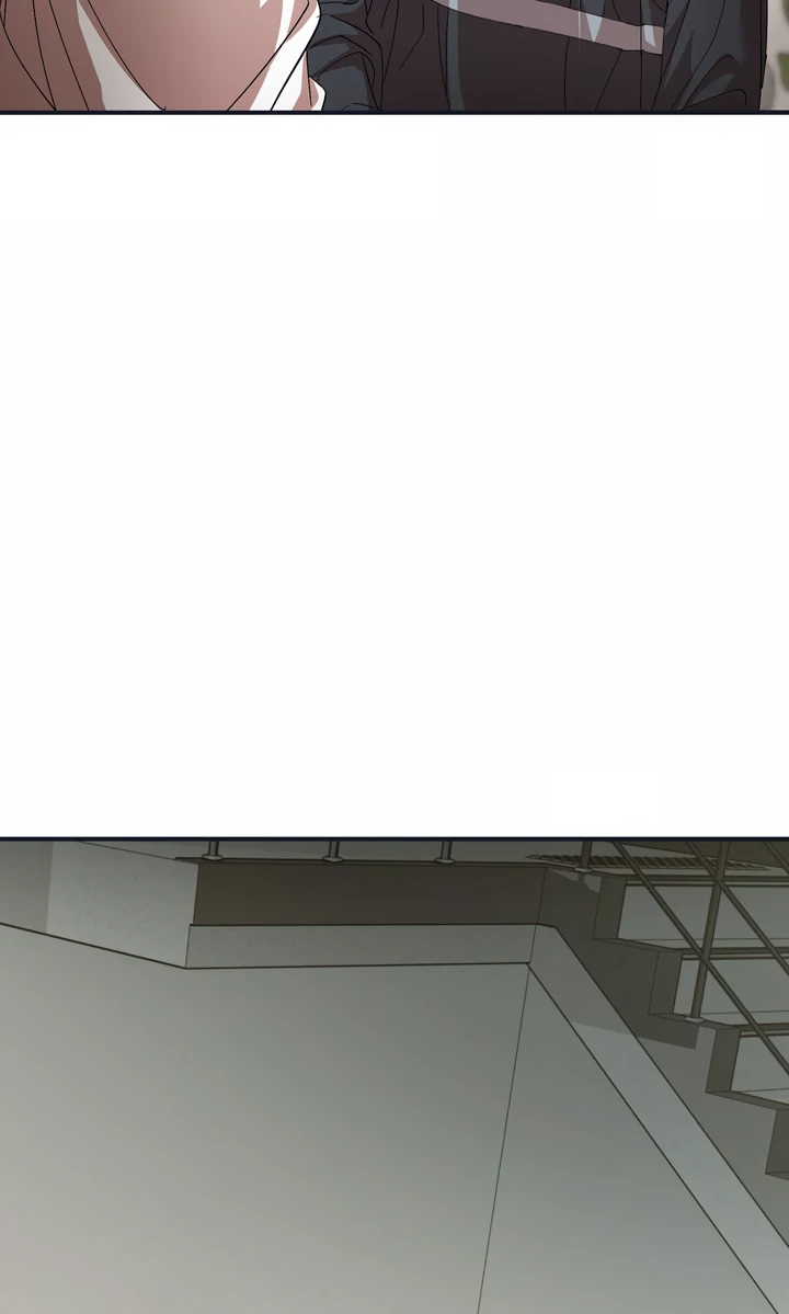 A Strategic Partnership [Official Uncensored] - Episode 1 manhwa