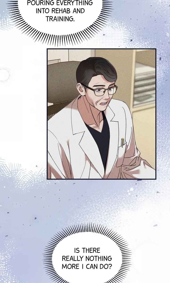 A Strategic Partnership [Official Uncensored] - Episode 1 manhwa