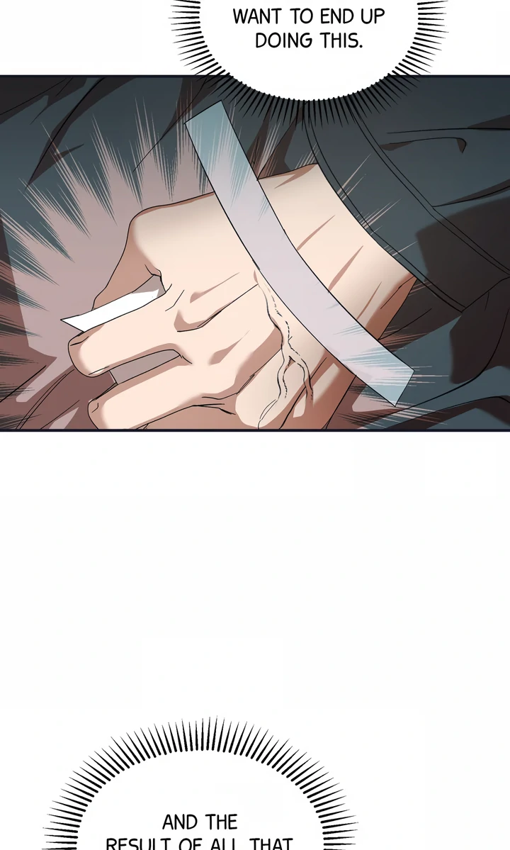 A Strategic Partnership [Official Uncensored] - Episode 1 manhwa